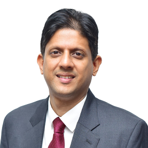 Ashane Jayasekara