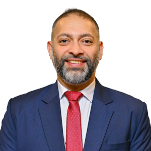 Charith Yalagala