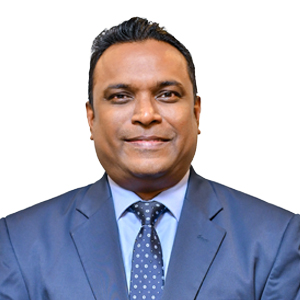 Dion Saveimuttu