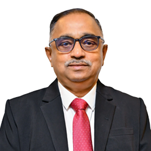 Kithsiri Bandara Wijeyaratne
