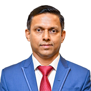 Roshan Kaveendra