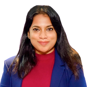 Sashika Athukorala