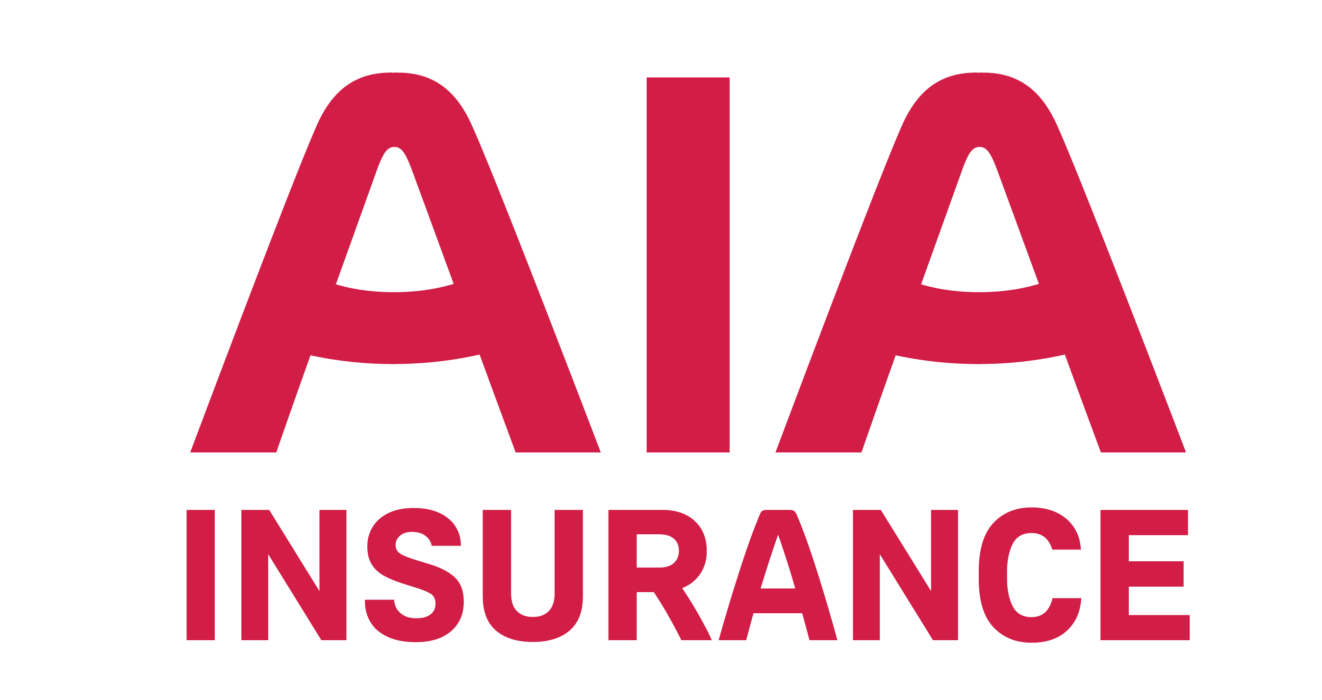 AIA