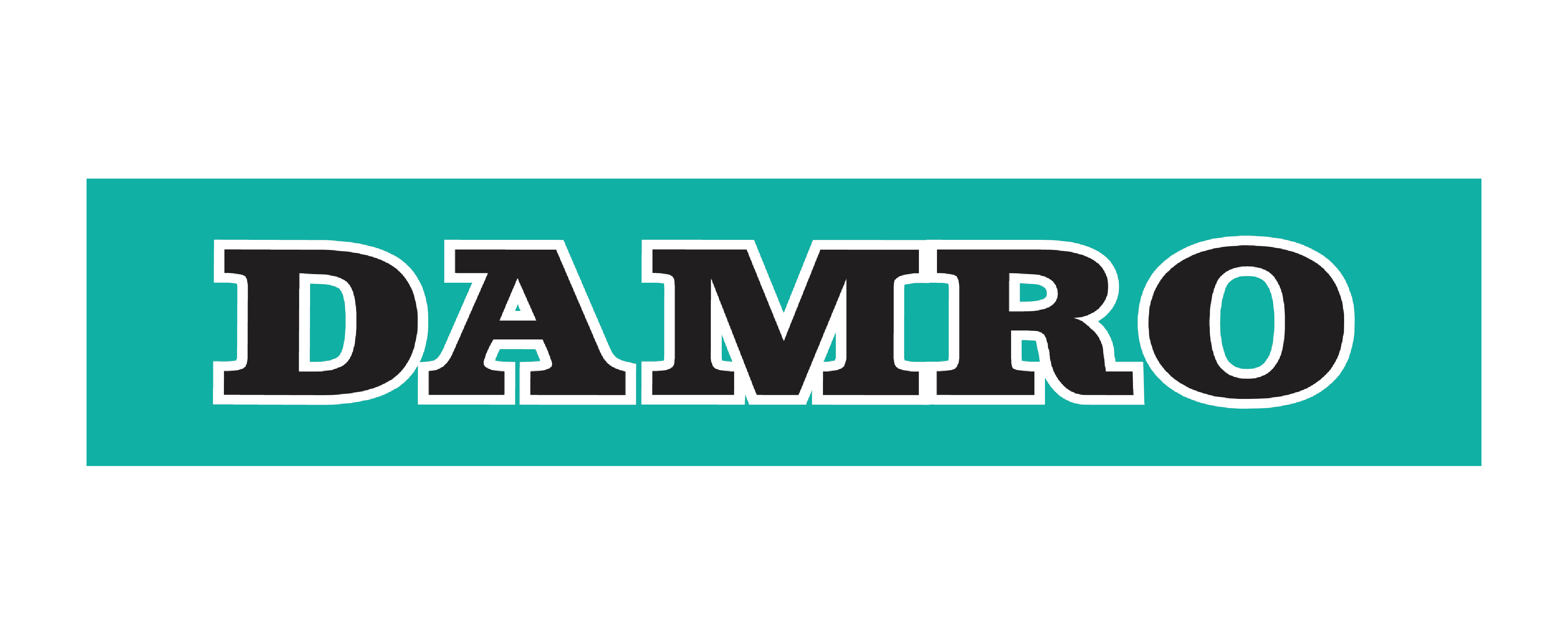 Damro