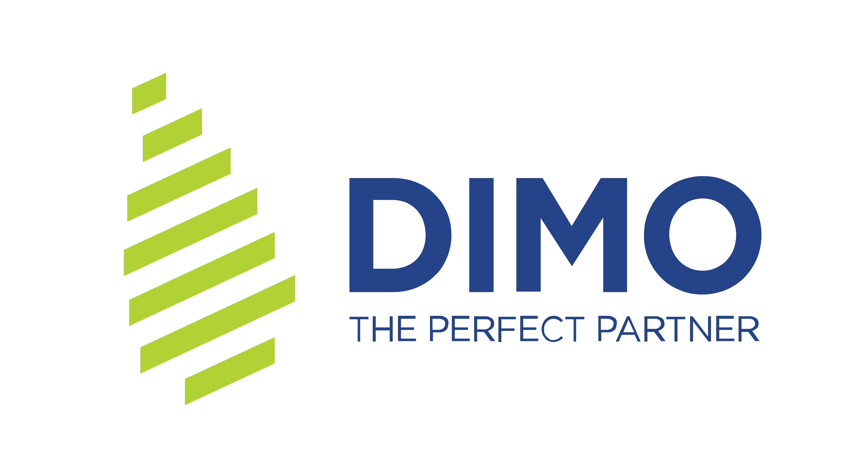 DIMO