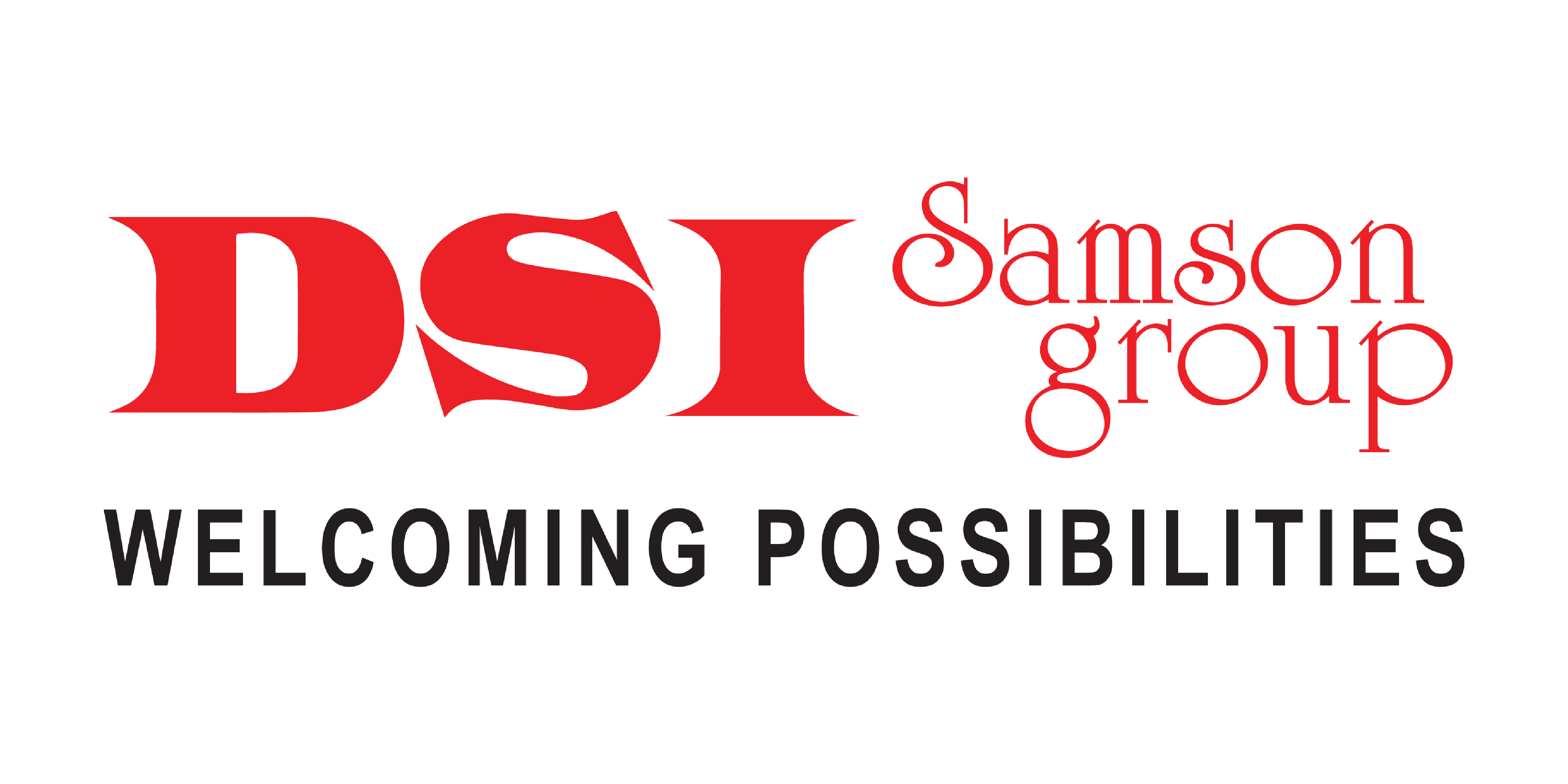 DSI