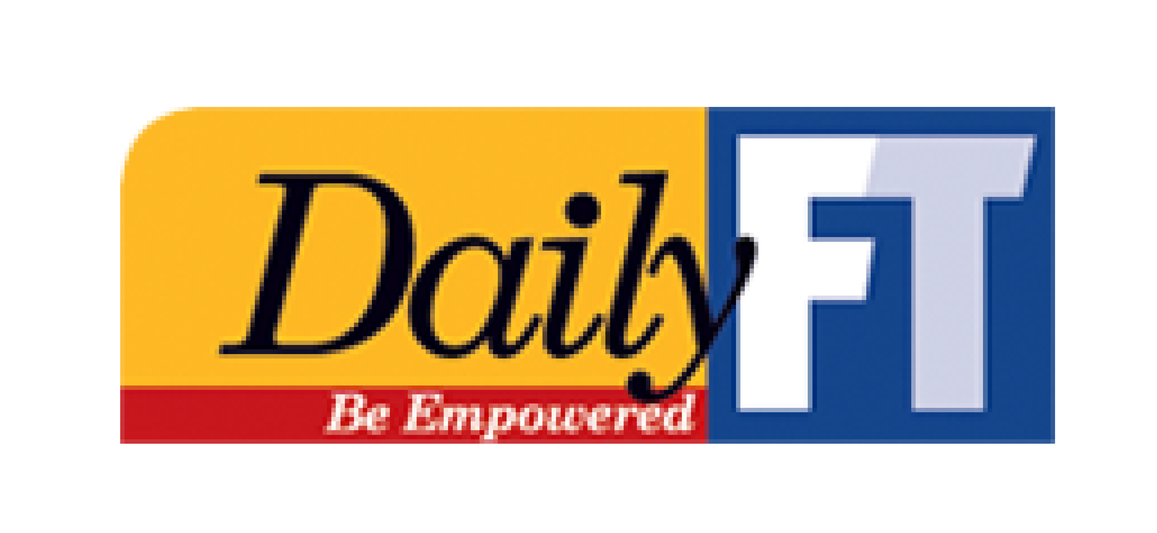 Daily FT