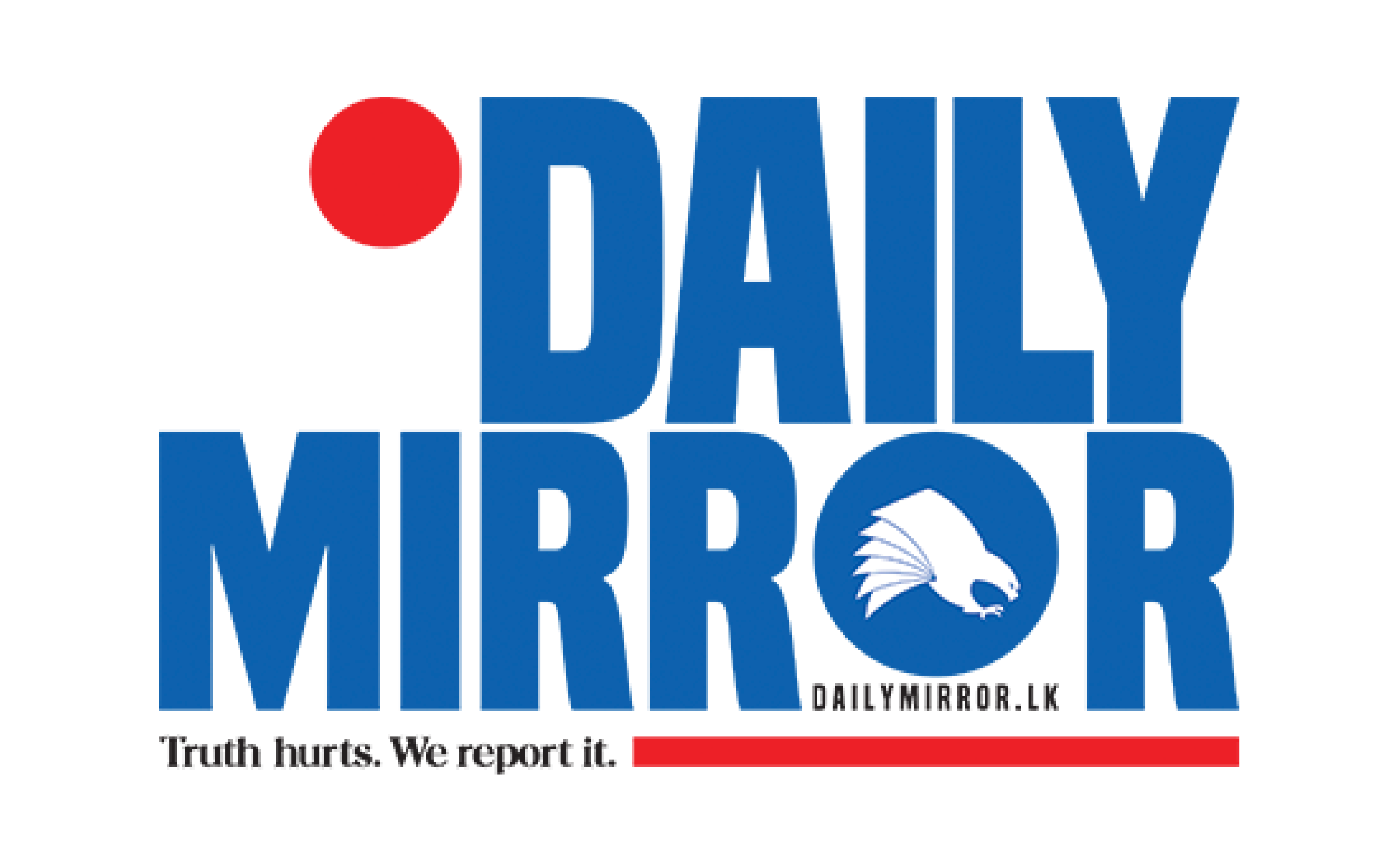 Daily Mirror