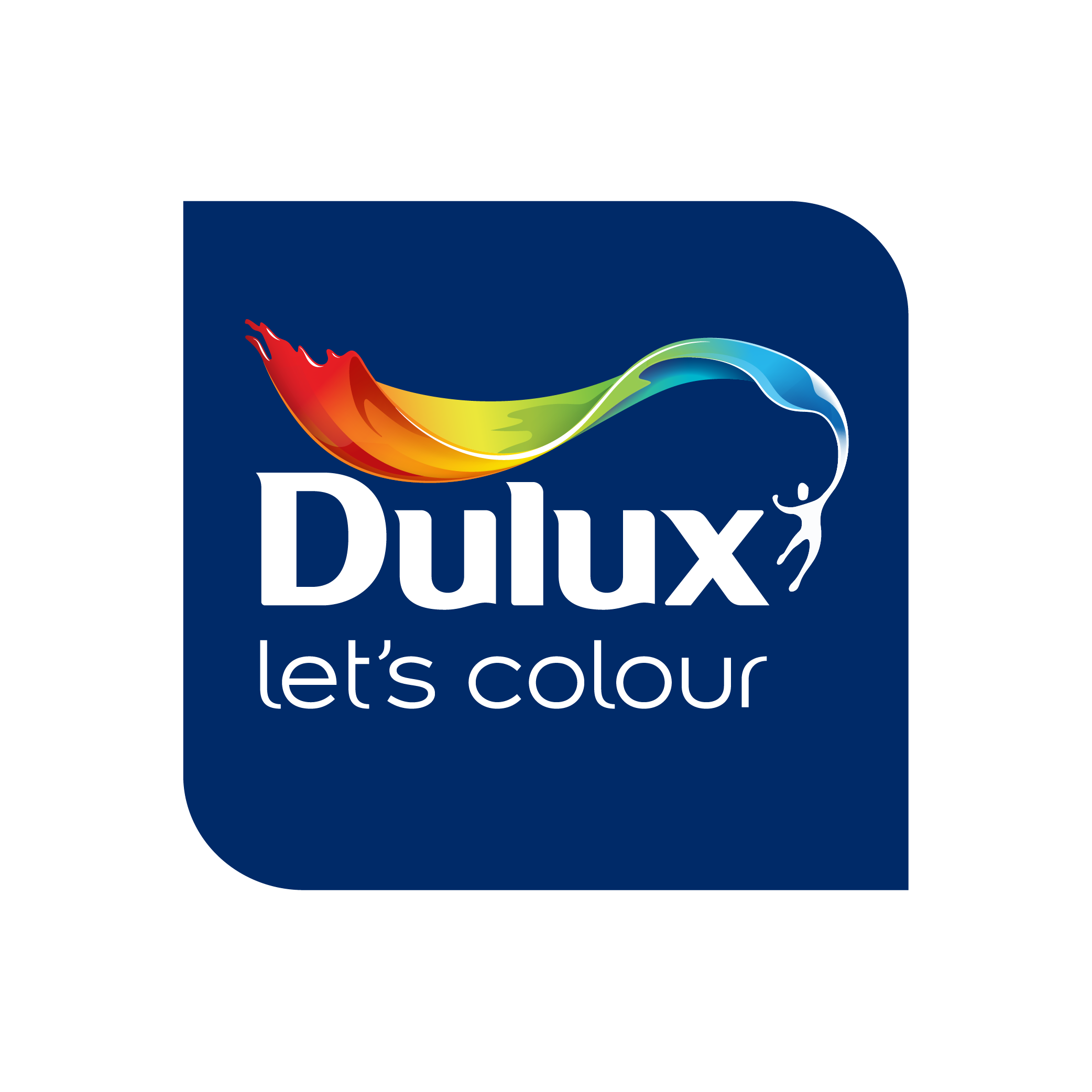Dulux