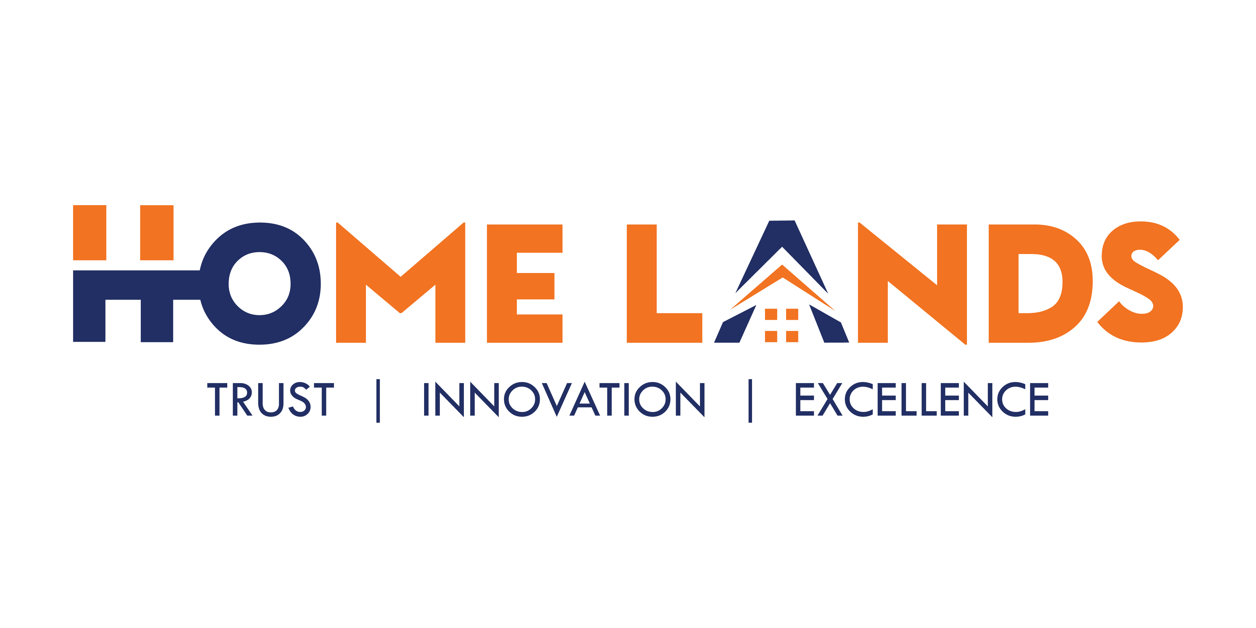 Homelands