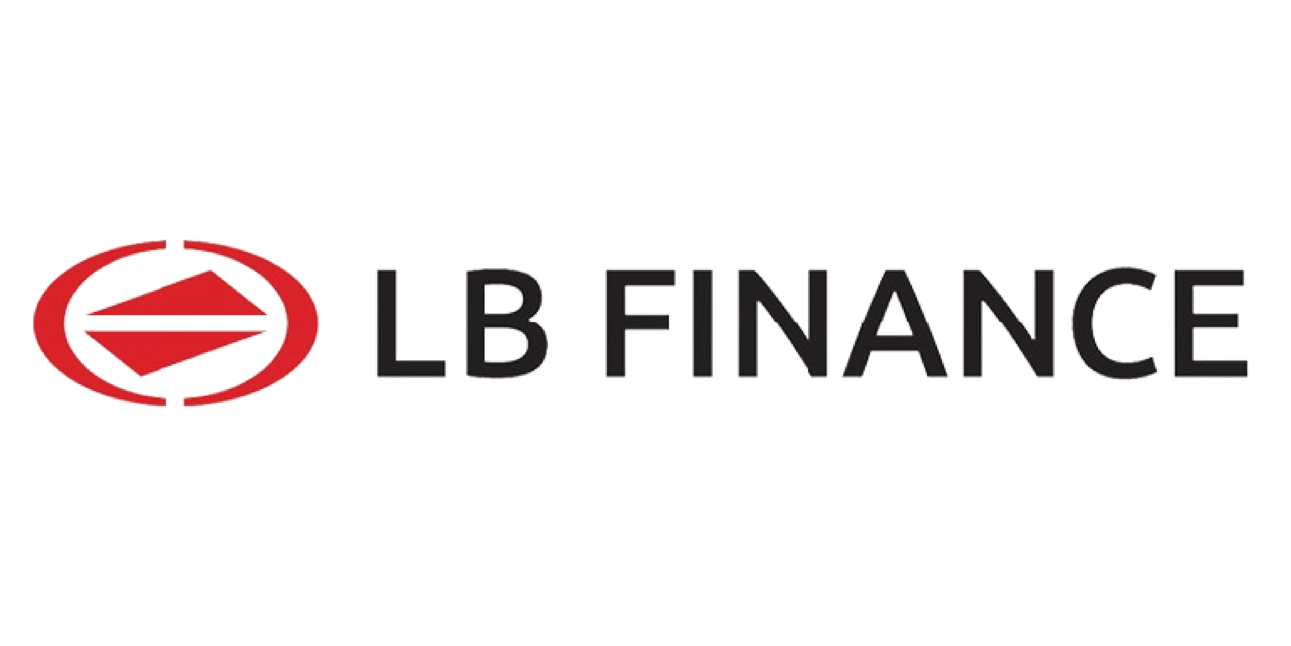 LB Finance
