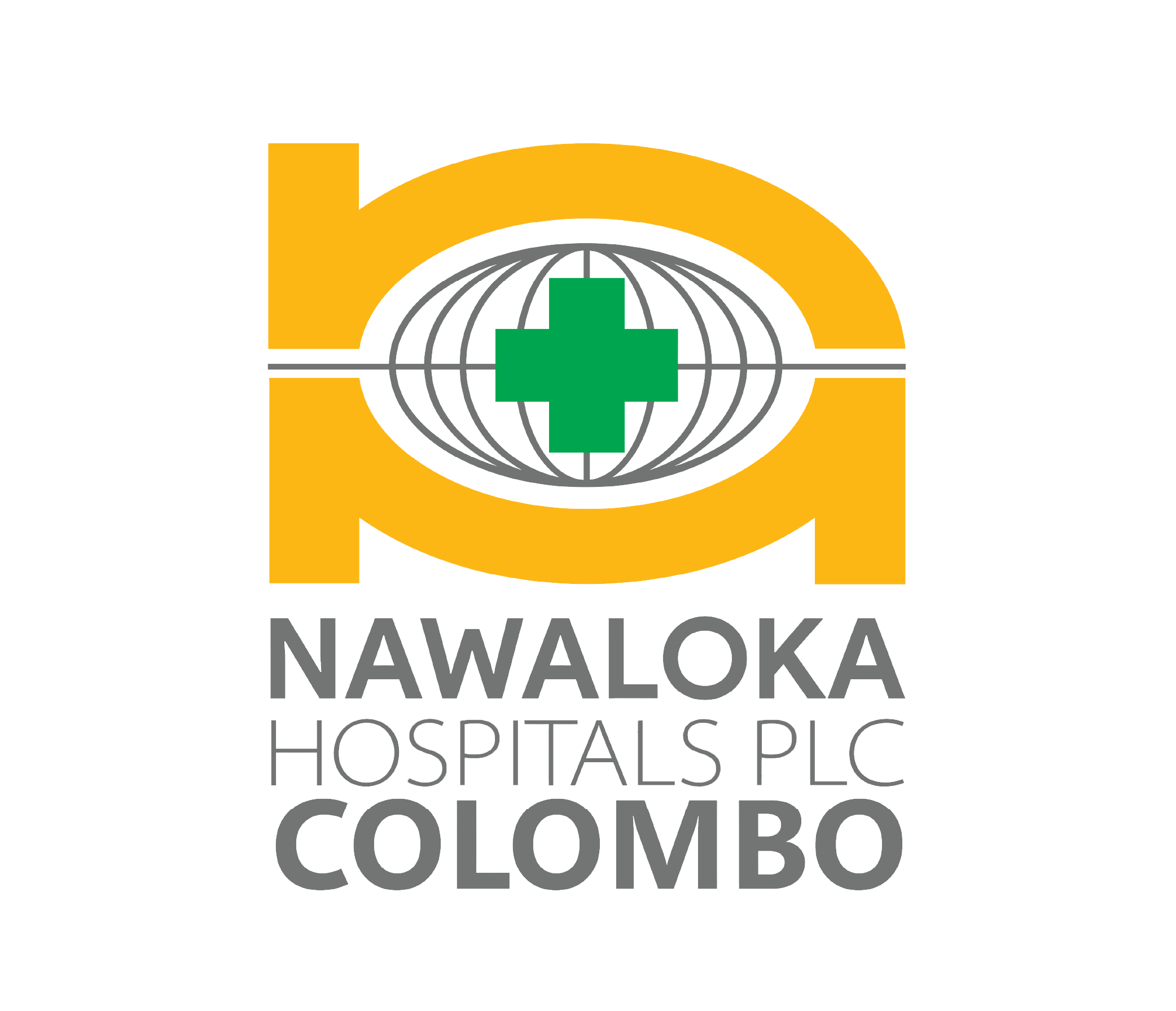 Nawaloka