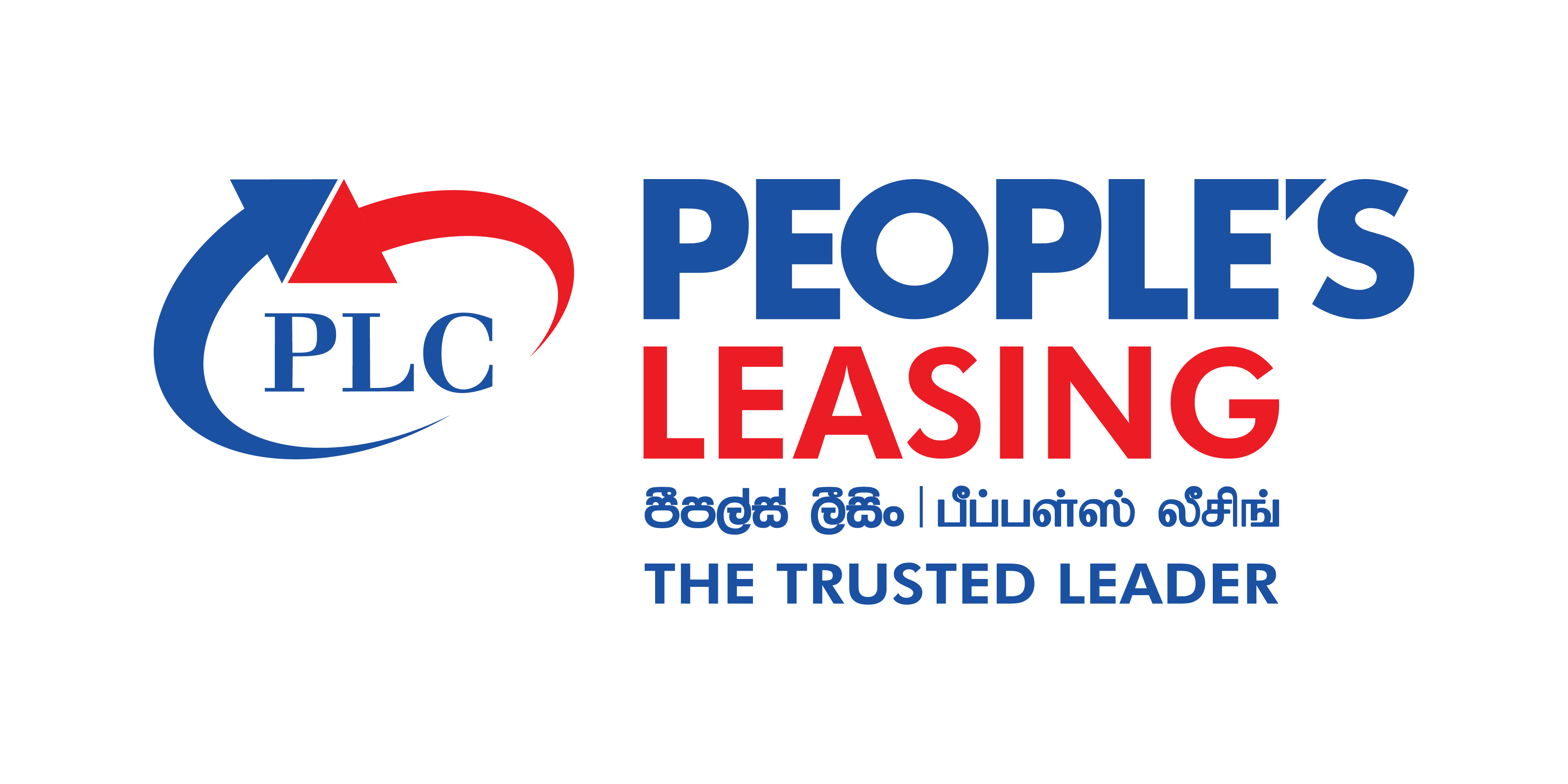 People's Leasing