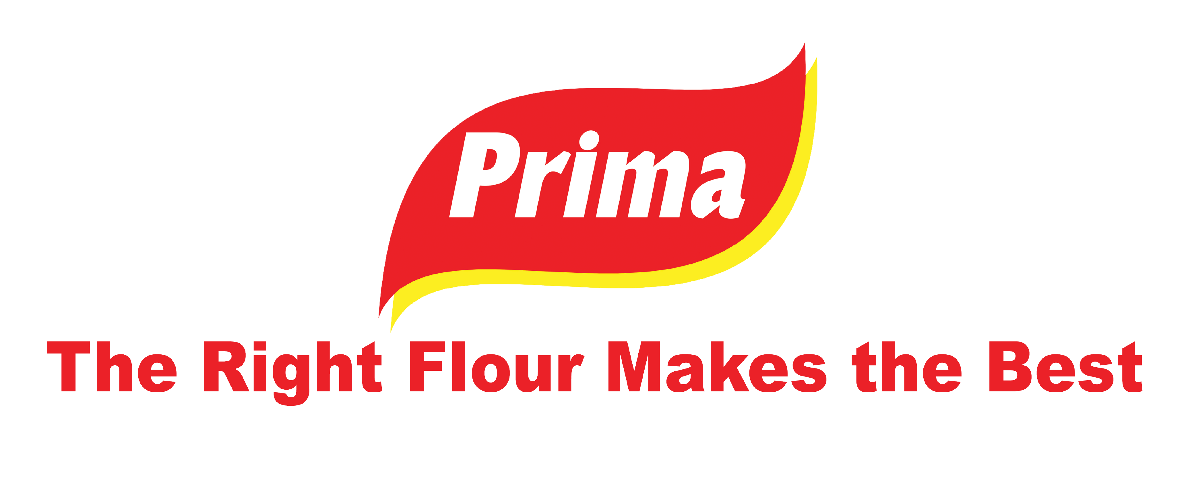 Prima Group