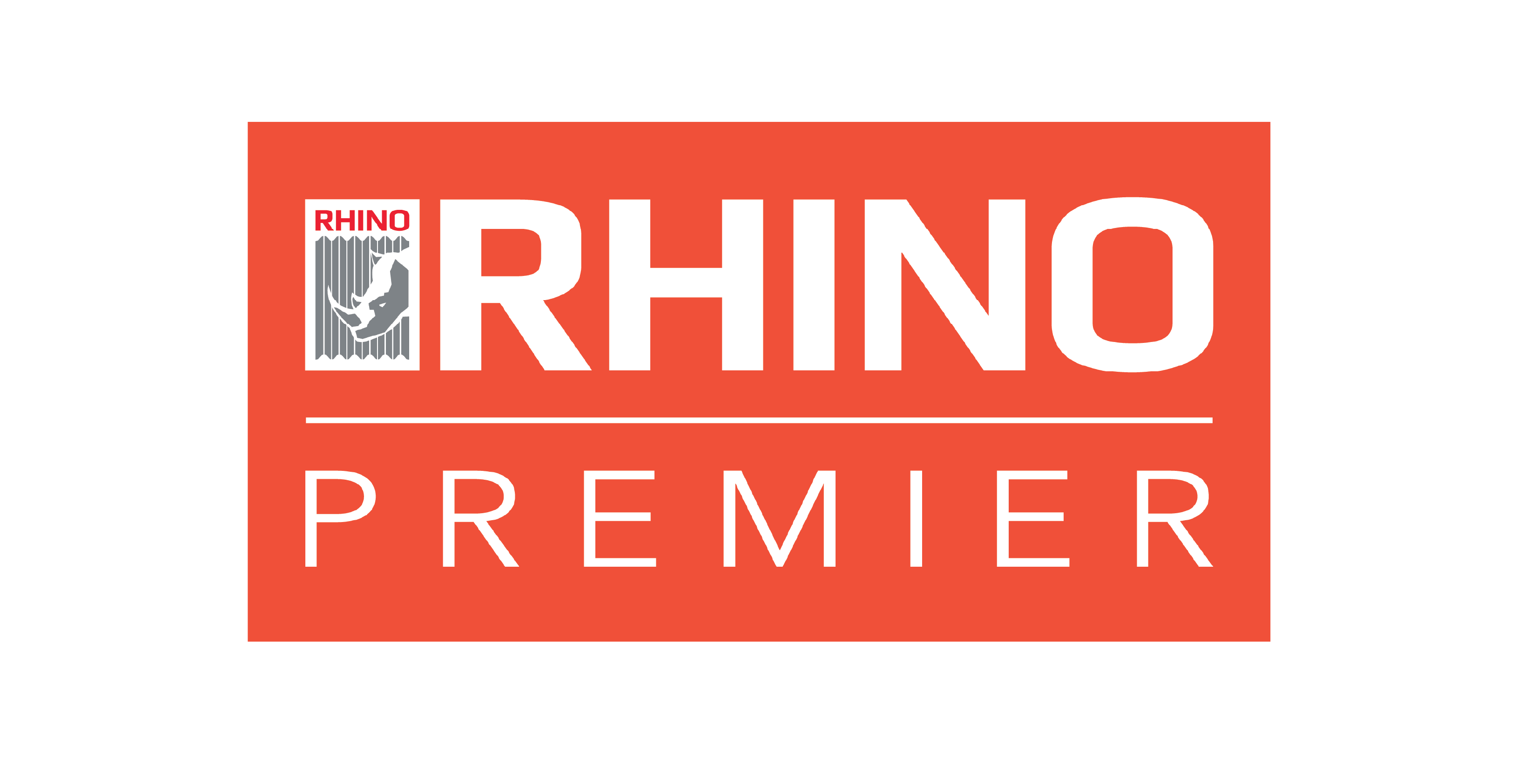 Rhino