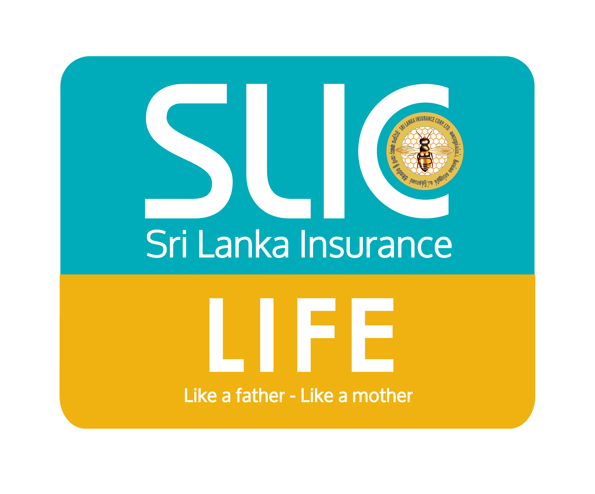 Sri Lanka Insurance Corporation