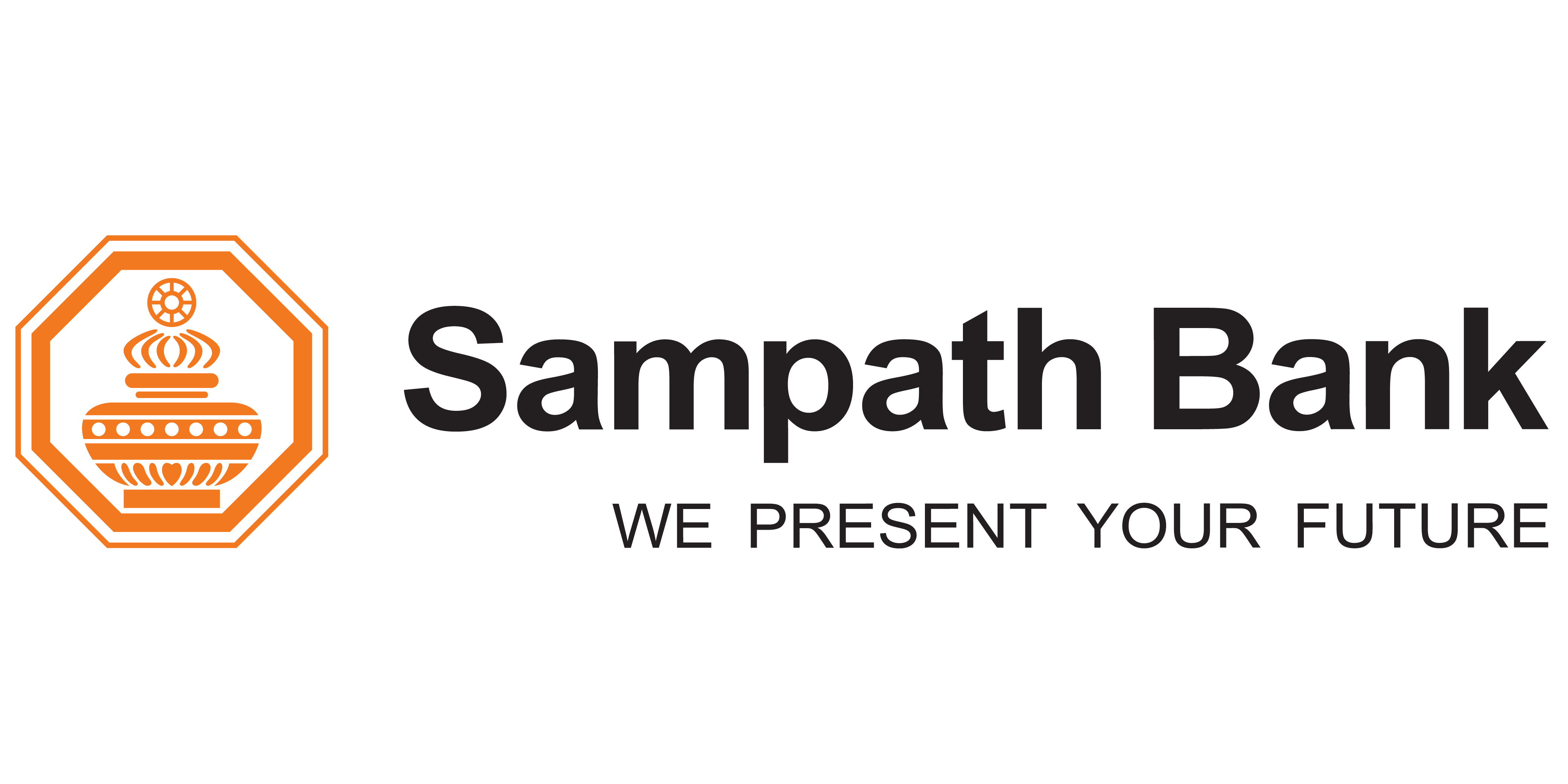 Sampath Bank