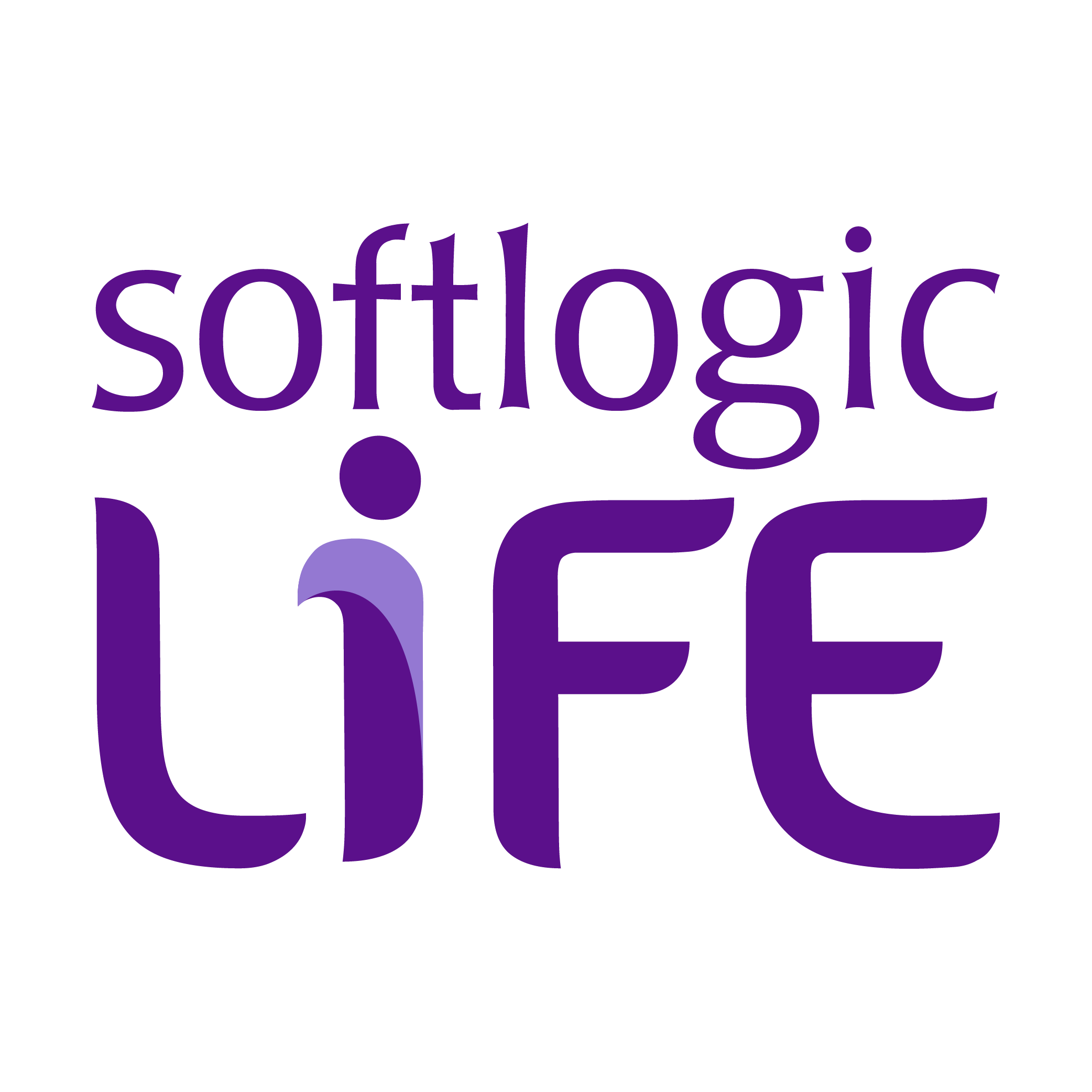 Softlogic