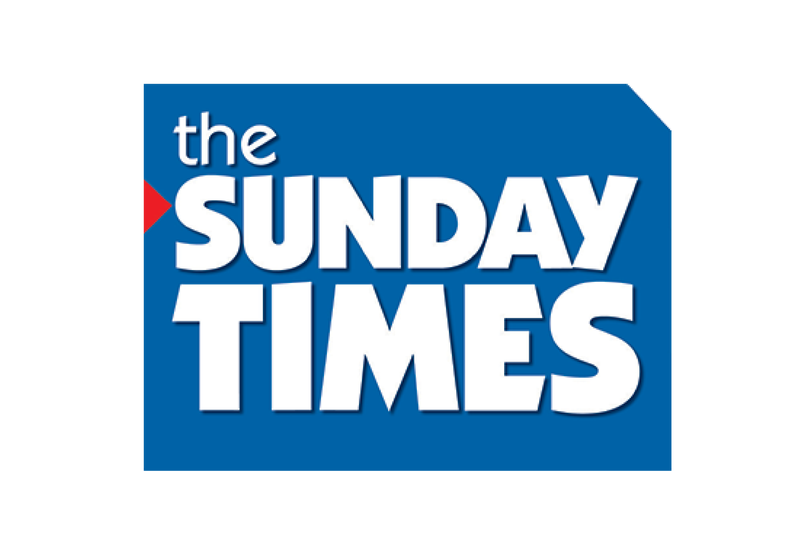 Sunday Times