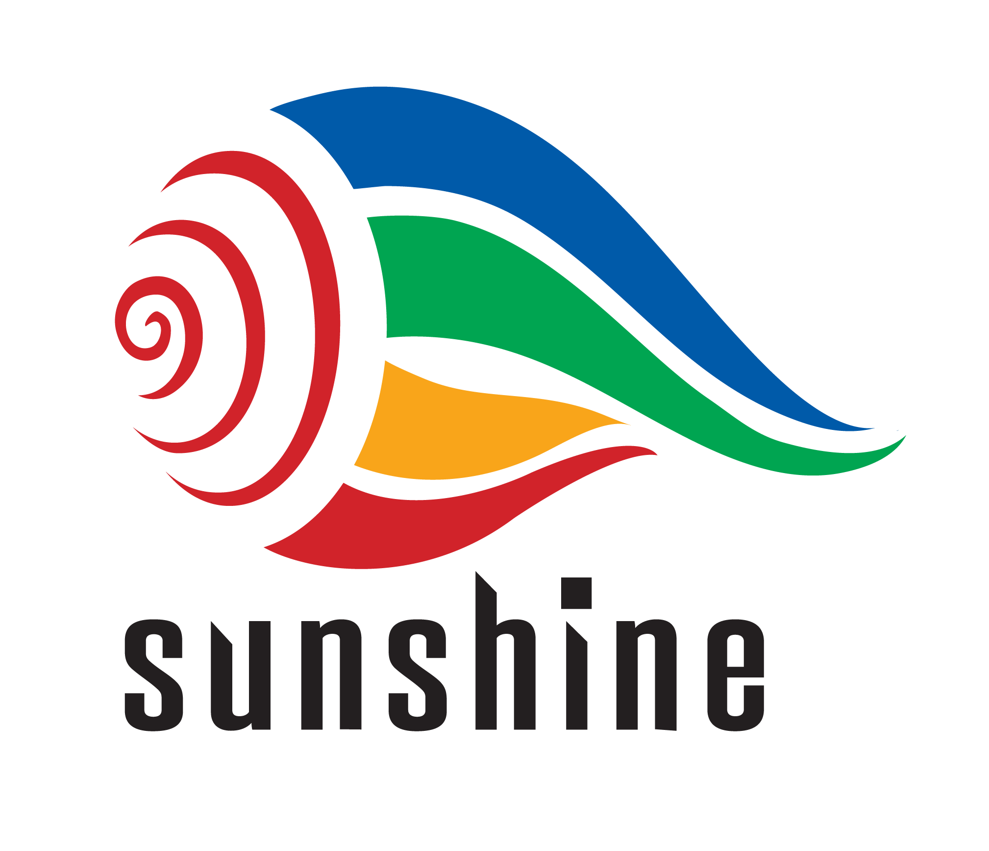 Sunshine