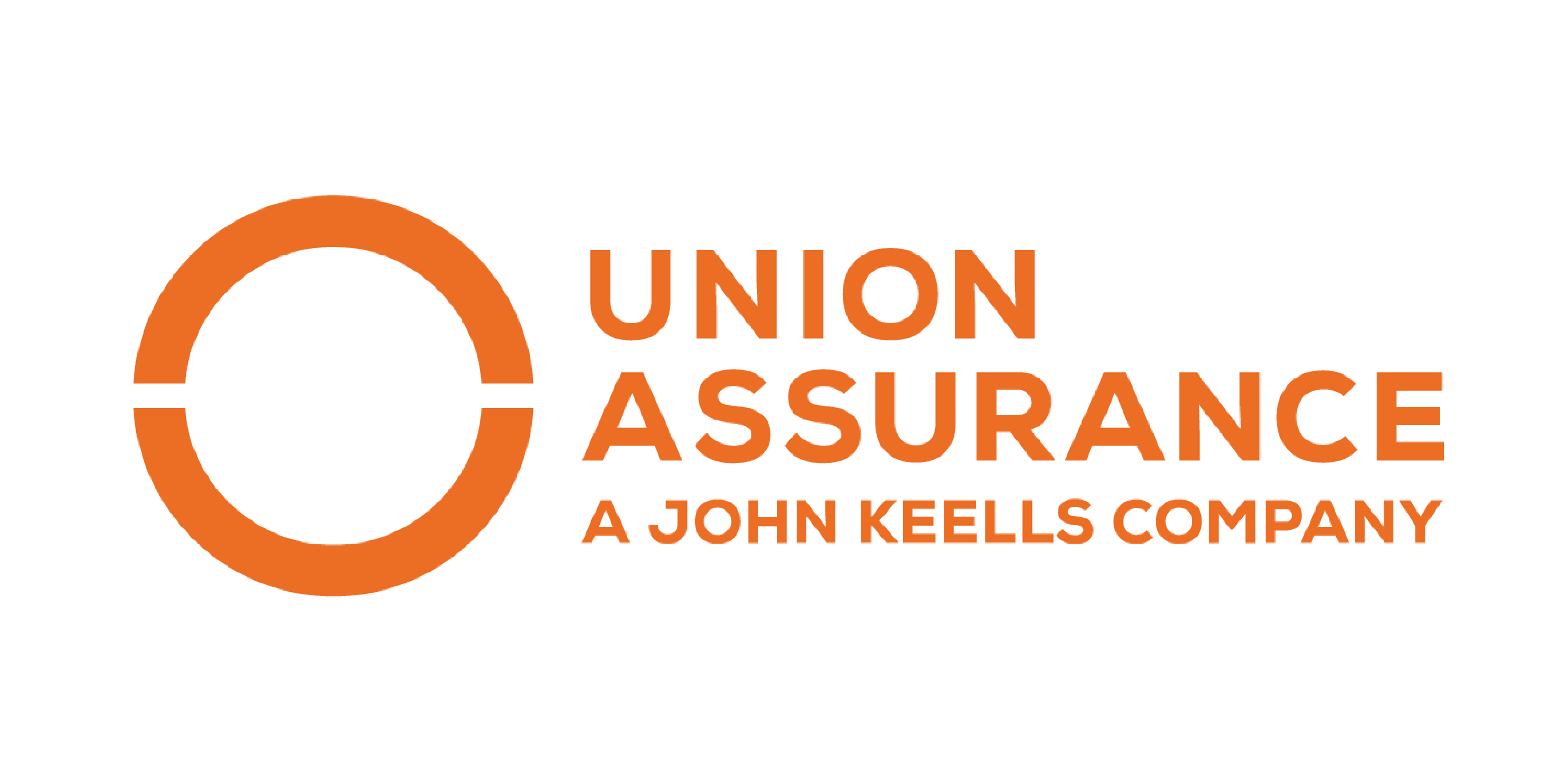Union Assurance