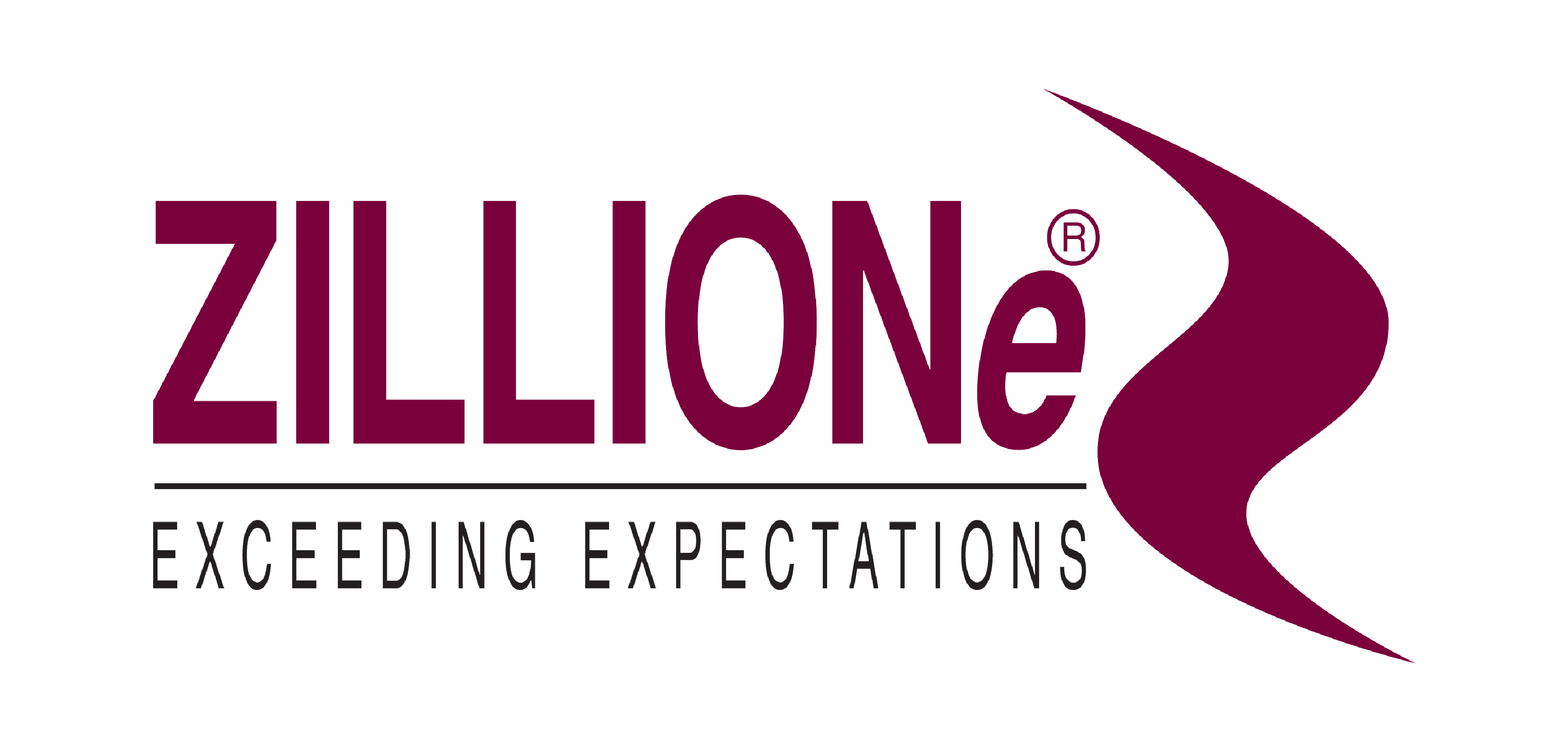 ZILLIONe