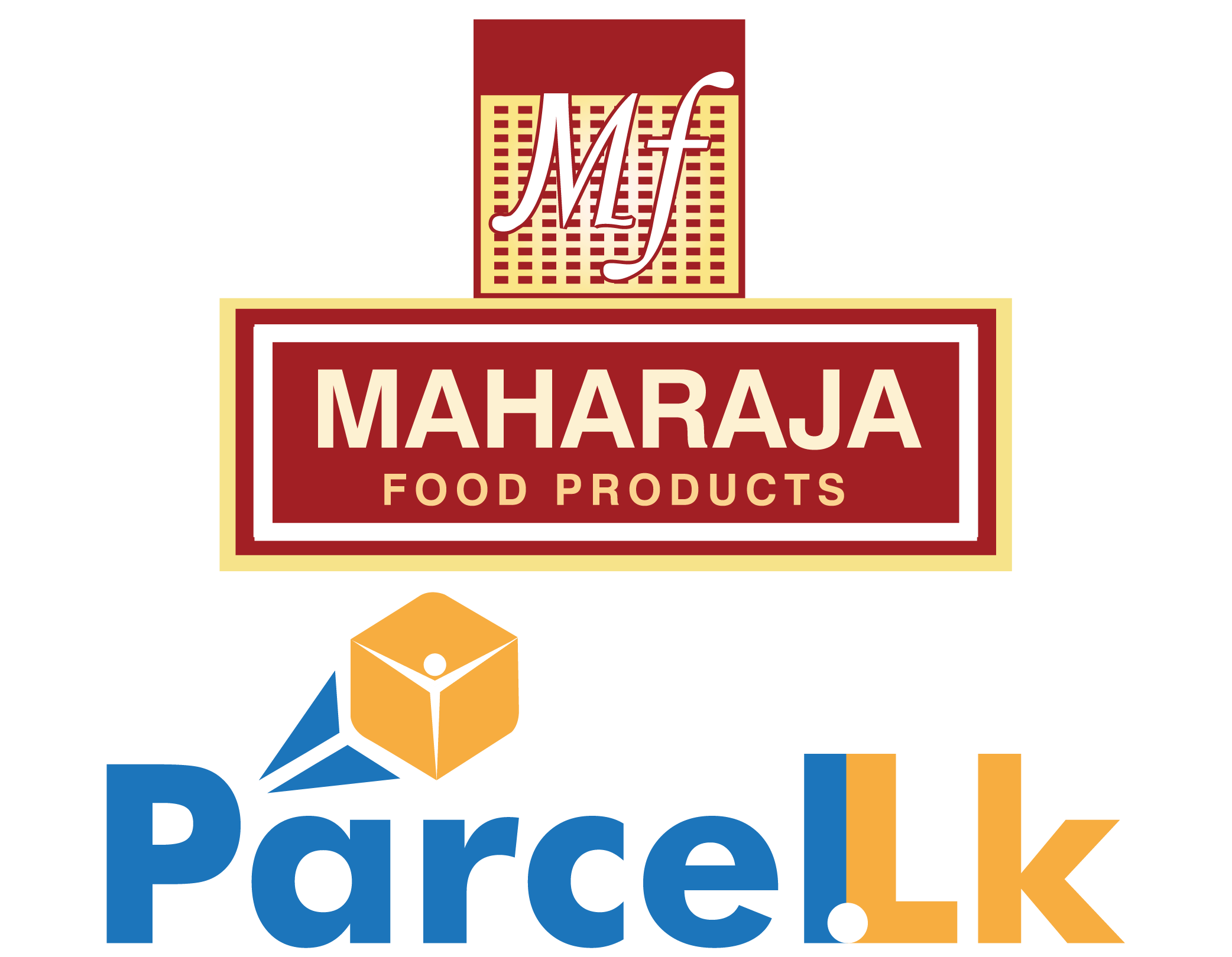 Maharaja Foods PLC