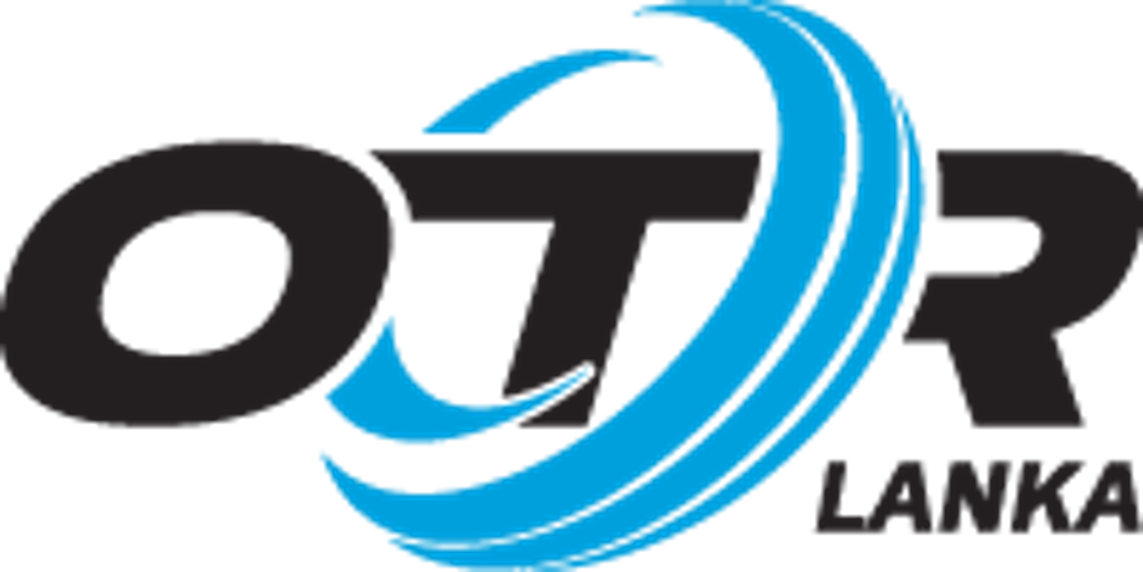 OTR Engineered Solutions