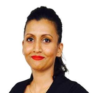 Navodya Premarathne