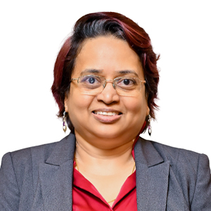 Rasika Nilanganee