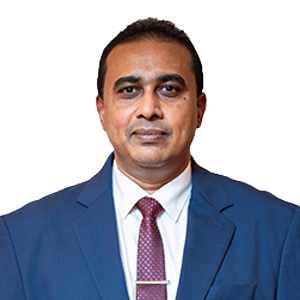 Ravindra Kahandawala