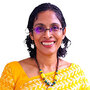 Prof. Neelika Malavige