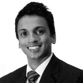 Dhananath Fernando 