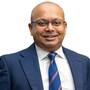 Dr. Naveen Gunawardane