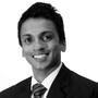 Dhananath Fernando 