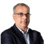 Murtaza Jafferjee