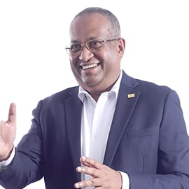 Rajitha Kariyawasan