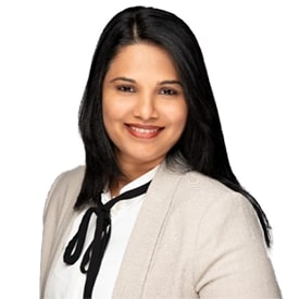 Anjana Wijegunasinghe