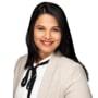 Anjana Wijegunasinghe
