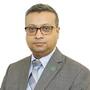 H.E. Andalib Elias