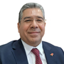 H.E. Semih Lütfü Turgut