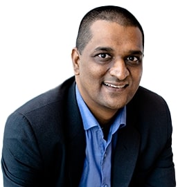Yasas Vishuddhi Abeywickrama