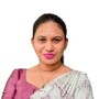 Nishani Perera 