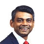 Dr. Wasaba Jayasekera