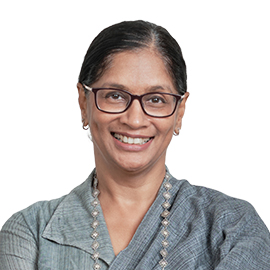 Ayomi Aluwihare