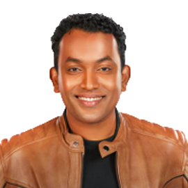 Bathiya Jayakody