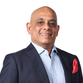 Romani de Silva