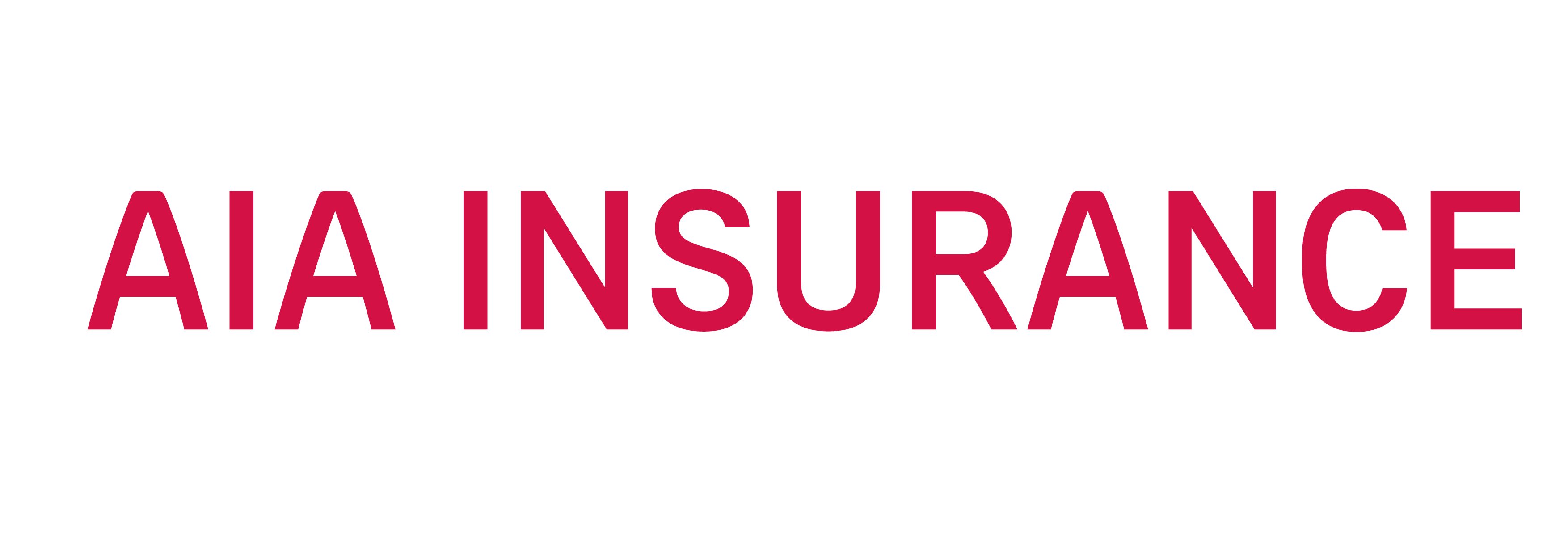AIA Insurance Lanka Limited