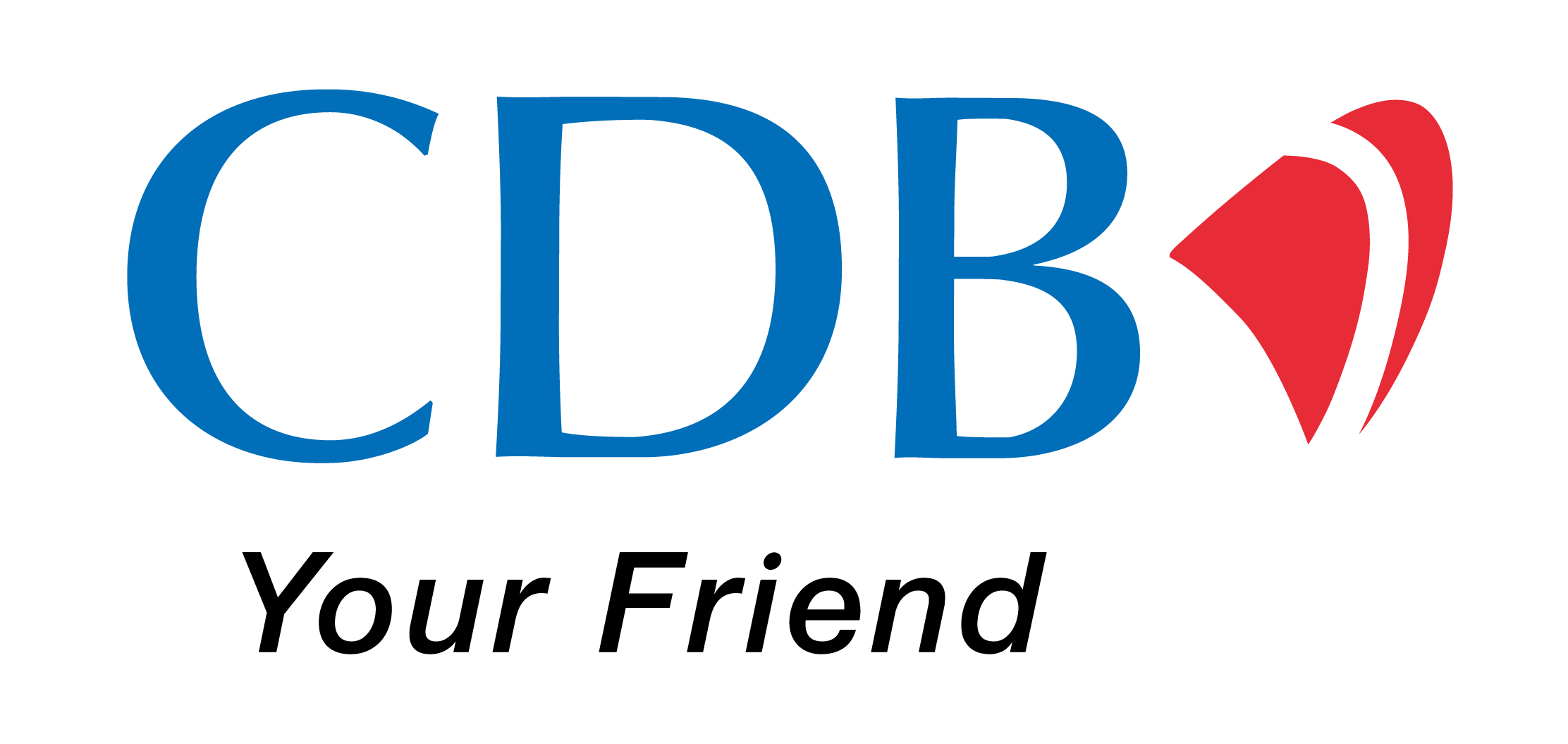 Citizens Development Business Finance PLC