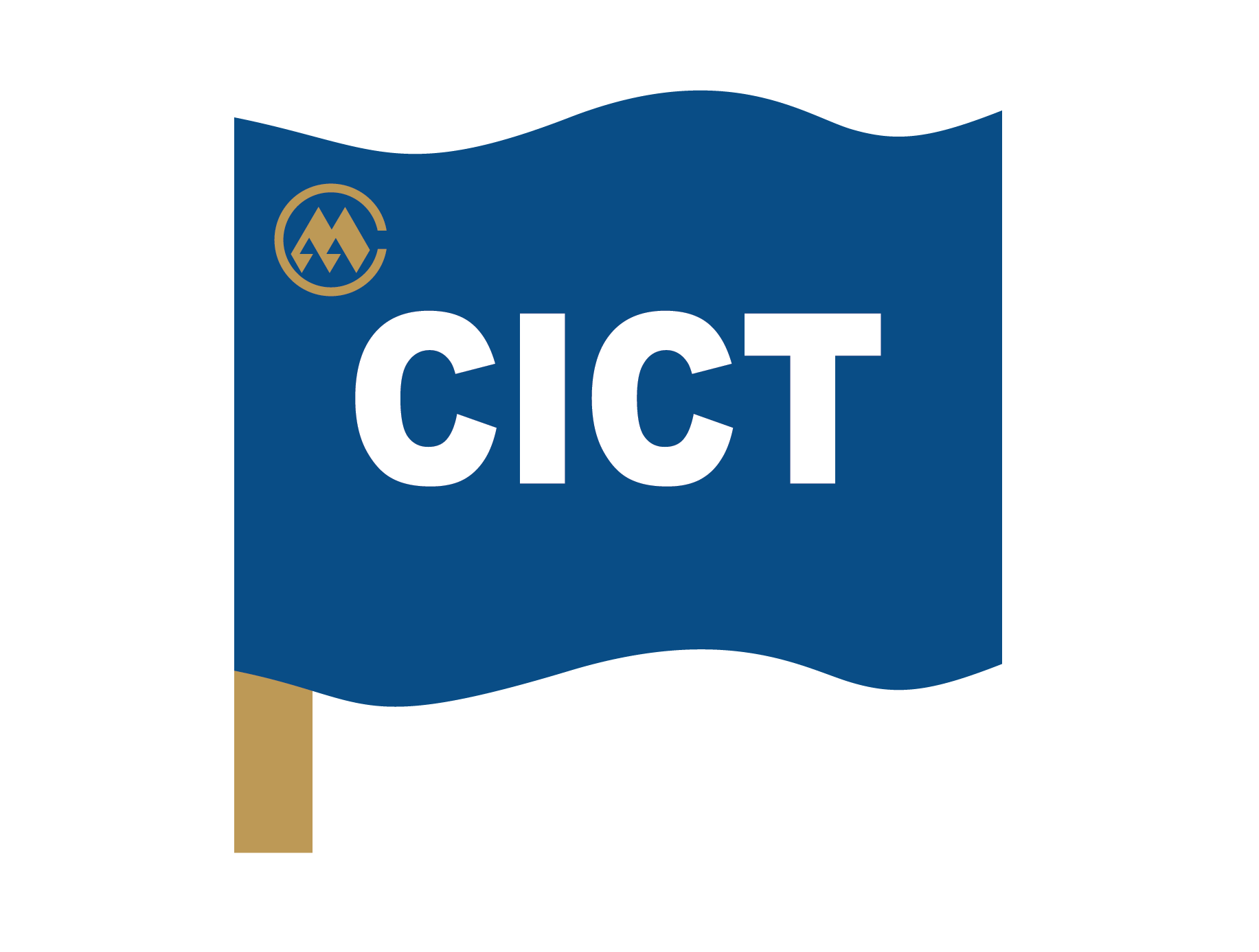 Colombo International Container Terminals (LTD)